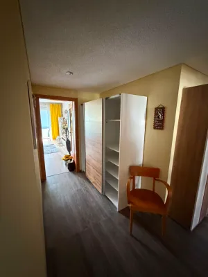 3-Zimmer-Wohnung mieten in Tulln – 75 m², € 675 – Bild 11 von 28