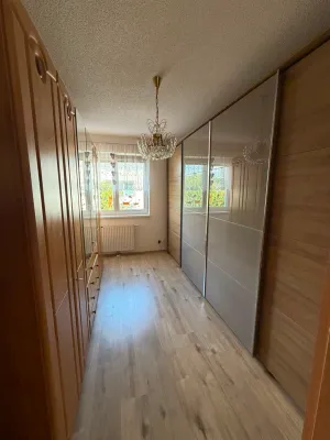 3-Zimmer-Wohnung mieten in Tulln – 75 m², € 675 – Bild 4 von 28