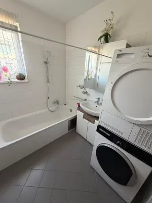 3-Zimmer-Wohnung mieten in Tulln – 75 m², € 675 – Bild 7 von 28