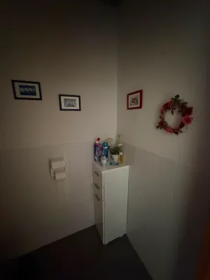3-Zimmer-Wohnung mieten in Tulln – 75 m², € 675 – Bild 16 von 28