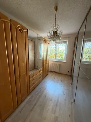 3-Zimmer-Wohnung mieten in Tulln – 75 m², € 675 – Bild 5 von 28