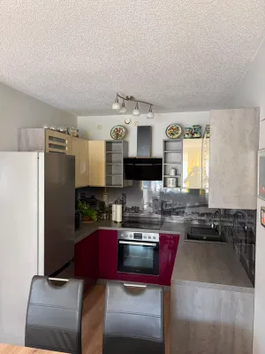 3-Zimmer-Wohnung mieten in Tulln – 75 m², € 675 – Bild 21 von 28