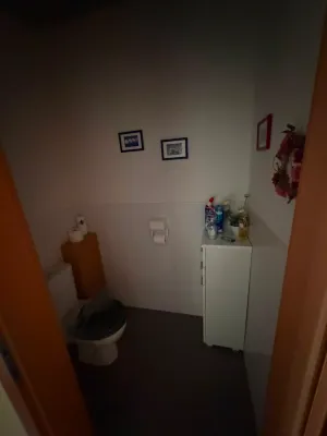 3-Zimmer-Wohnung mieten in Tulln – 75 m², € 675 – Bild 14 von 28