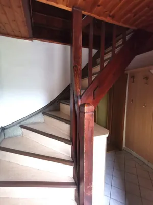 4-Zimmer-Haus kaufen in Graz-Umgebung – 97,12 m², € 369.000 – Bild 10 von 11