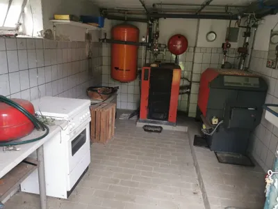 4-Zimmer-Haus kaufen in Graz-Umgebung – 97,12 m², € 369.000 – Bild 11 von 11
