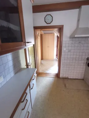 4-Zimmer-Haus kaufen in Graz-Umgebung – 97,12 m², € 369.000 – Bild 5 von 11