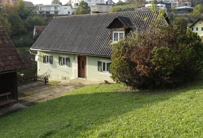 4-Zimmer-Haus kaufen in Graz-Umgebung – 97,12 m², € 369.000 – Bild 6 von 11