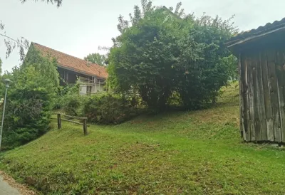 4-Zimmer-Haus kaufen in Graz-Umgebung – 97,12 m², € 369.000 – Bild 7 von 11