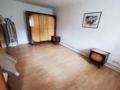 4-Zimmer-Haus kaufen in Graz-Umgebung – 97,12 m², € 369.000 – Bild 4 von 11