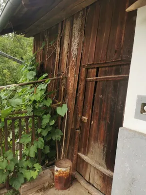 4-Zimmer-Haus kaufen in Graz-Umgebung – 97,12 m², € 369.000 – Bild 9 von 11