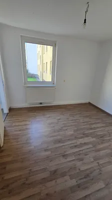 1-Zimmer-Wohnung mieten in Amstetten – 44 m², € 470 – Bild 8 von 9