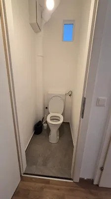1-Zimmer-Wohnung mieten in Amstetten – 44 m², € 470 – Bild 3 von 9