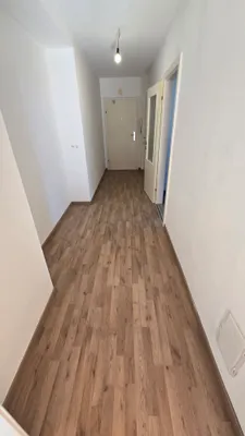 1-Zimmer-Wohnung mieten in Amstetten – 44 m², € 470 – Bild 2 von 9