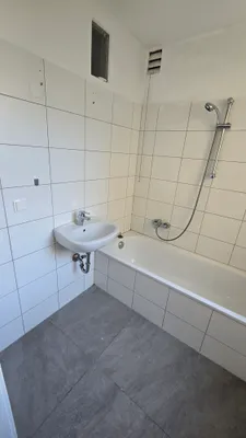1-Zimmer-Wohnung mieten in Amstetten – 44 m², € 470 – Bild 5 von 9