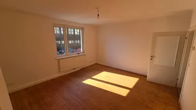 1-Zimmer-Wohnung mieten in Amstetten – 44 m², € 470 – Bild 9 von 9
