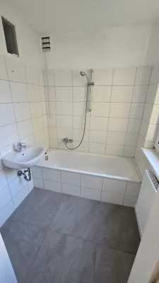 1-Zimmer-Wohnung mieten in Amstetten – 44 m², € 470 – Bild 4 von 9