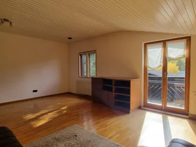 6-Zimmer-Gewerbeimmobilie kaufen in Sankt Pölten Land – 194 m², € 449.000 – Bild 17 von 25