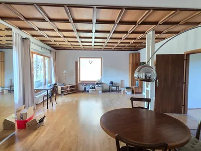 6-Zimmer-Gewerbeimmobilie kaufen in Sankt Pölten Land – 194 m², € 449.000 – Bild 6 von 25