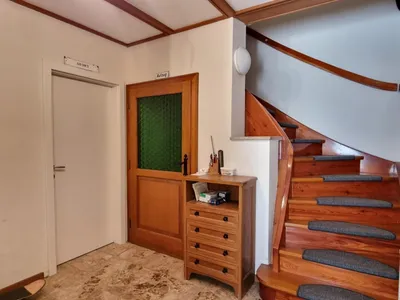 6-Zimmer-Gewerbeimmobilie kaufen in Sankt Pölten Land – 194 m², € 449.000 – Bild 15 von 25
