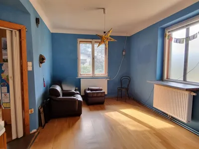 6-Zimmer-Gewerbeimmobilie kaufen in Sankt Pölten Land – 194 m², € 449.000 – Bild 12 von 25
