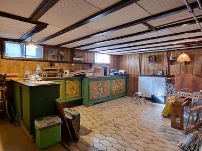6-Zimmer-Gewerbeimmobilie kaufen in Sankt Pölten Land – 194 m², € 449.000 – Bild 24 von 25