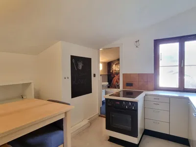 6-Zimmer-Gewerbeimmobilie kaufen in Sankt Pölten Land – 194 m², € 449.000 – Bild 19 von 25