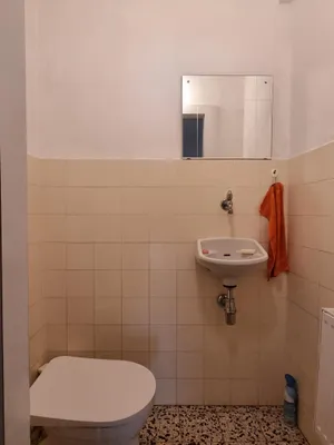6-Zimmer-Gewerbeimmobilie kaufen in Sankt Pölten Land – 194 m², € 449.000 – Bild 11 von 25