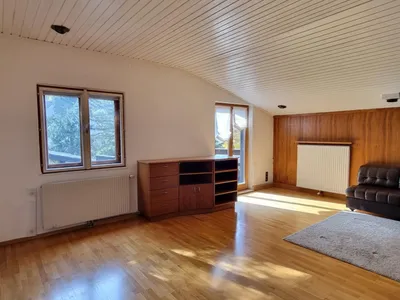 6-Zimmer-Gewerbeimmobilie kaufen in Sankt Pölten Land – 194 m², € 449.000 – Bild 16 von 25