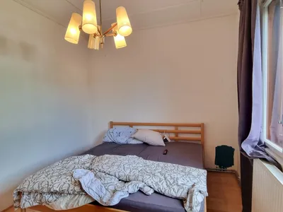 6-Zimmer-Gewerbeimmobilie kaufen in Sankt Pölten Land – 194 m², € 449.000 – Bild 9 von 25