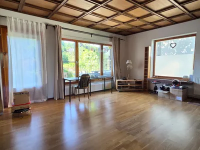6-Zimmer-Gewerbeimmobilie kaufen in Sankt Pölten Land – 194 m², € 449.000 – Bild 5 von 25