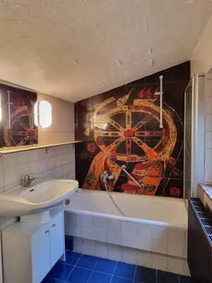 6-Zimmer-Gewerbeimmobilie kaufen in Sankt Pölten Land – 194 m², € 449.000 – Bild 20 von 25