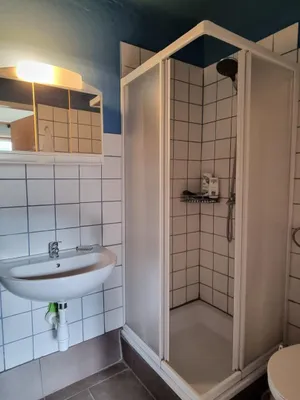 6-Zimmer-Gewerbeimmobilie kaufen in Sankt Pölten Land – 194 m², € 449.000 – Bild 14 von 25