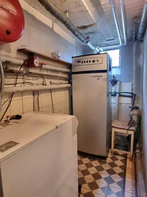6-Zimmer-Gewerbeimmobilie kaufen in Sankt Pölten Land – 194 m², € 449.000 – Bild 25 von 25