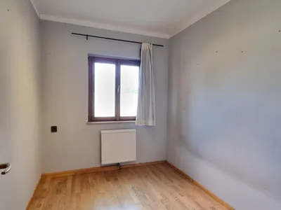 6-Zimmer-Gewerbeimmobilie kaufen in Sankt Pölten Land – 194 m², € 449.000 – Bild 23 von 25