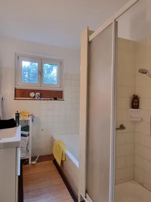 6-Zimmer-Gewerbeimmobilie kaufen in Sankt Pölten Land – 194 m², € 449.000 – Bild 10 von 25