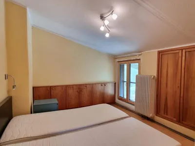 6-Zimmer-Gewerbeimmobilie kaufen in Sankt Pölten Land – 194 m², € 449.000 – Bild 22 von 25