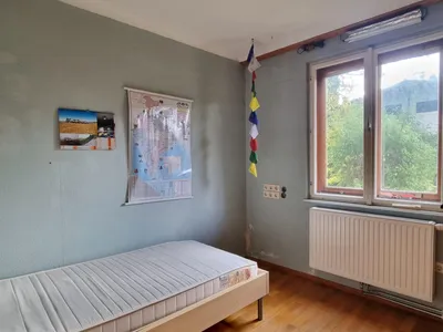 6-Zimmer-Gewerbeimmobilie kaufen in Sankt Pölten Land – 194 m², € 449.000 – Bild 13 von 25