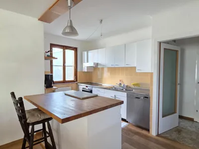 6-Zimmer-Gewerbeimmobilie kaufen in Sankt Pölten Land – 194 m², € 449.000 – Bild 8 von 25