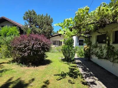 6-Zimmer-Gewerbeimmobilie kaufen in Sankt Pölten Land – 194 m², € 449.000 – Bild 4 von 25
