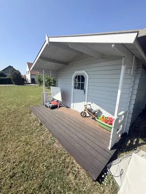 Grundstück kaufen in Baden – 1 175 m², € 493.500 – Bild 4 von 12