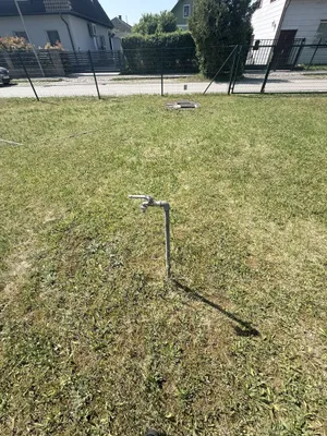Grundstück kaufen in Baden – 1 175 m², € 493.500 – Bild 8 von 12