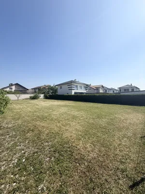 Grundstück kaufen in Baden – 1 175 m², € 493.500 – Bild 12 von 12