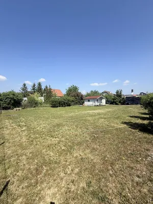 Grundstück kaufen in Baden – 1 175 m², € 493.500 – Bild 11 von 12