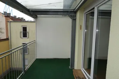 2-Zimmer-Wohnung mieten in Klagenfurt – 51,38 m², € 720 – Bild 14 von 15
