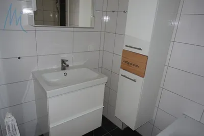 2-Zimmer-Wohnung mieten in Klagenfurt – 51,38 m², € 720 – Bild 11 von 15