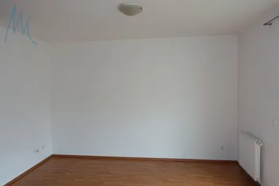 2-Zimmer-Wohnung mieten in Klagenfurt – 51,38 m², € 720 – Bild 6 von 15