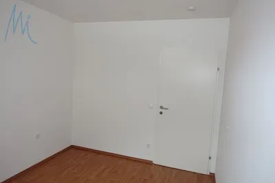 2-Zimmer-Wohnung mieten in Klagenfurt – 51,38 m², € 720 – Bild 8 von 15