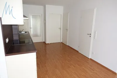 2-Zimmer-Wohnung mieten in Klagenfurt – 51,38 m², € 720 – Bild 4 von 15