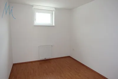 2-Zimmer-Wohnung mieten in Klagenfurt – 51,38 m², € 720 – Bild 7 von 15
