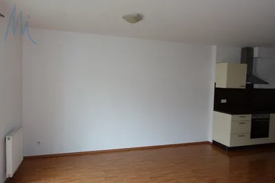 2-Zimmer-Wohnung mieten in Klagenfurt – 51,38 m², € 720 – Bild 5 von 15
